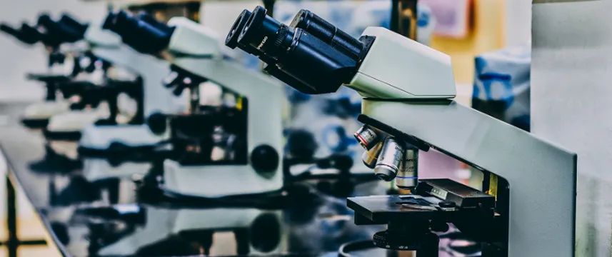 Detectare și alertare Qista