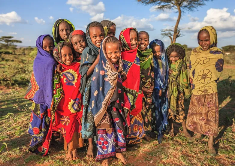 Protecția ființelor vii cu Qista