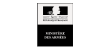 Ministère des Armées