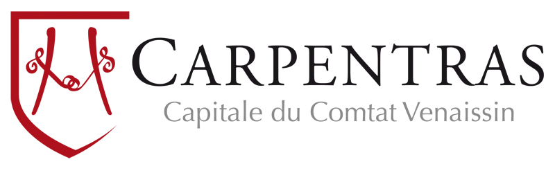 Carpentras
