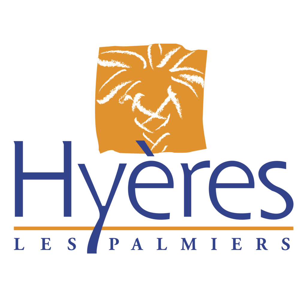 Hyères