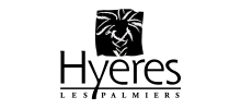 Ville de Hyères