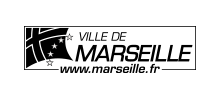 Ville de Marseille