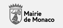 Mairie de Monaco