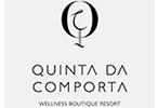 Quinta de Comporta