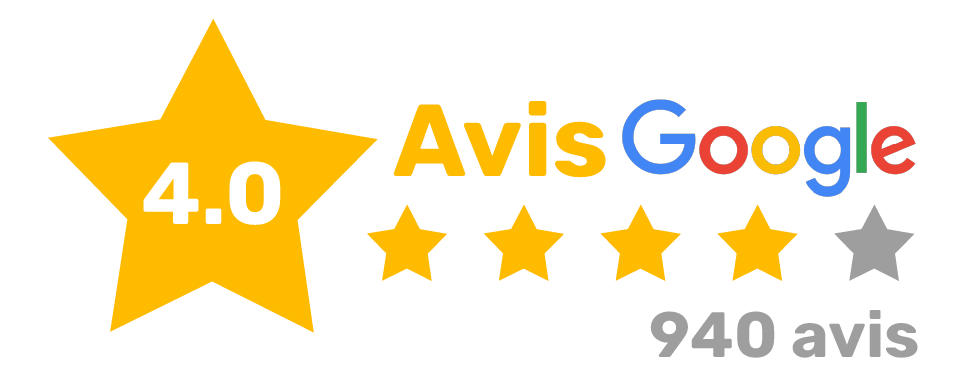 Recenzii verificate - note și evaluări